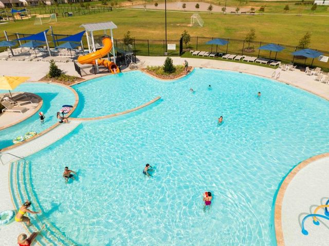 145 Sunray Creek Drive, Katy, TX 77493