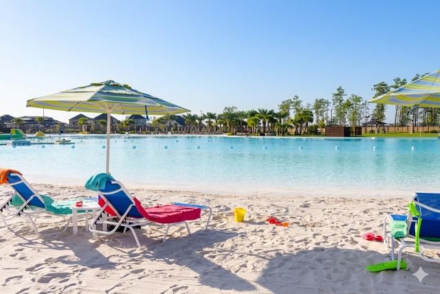 145 Sunray Creek Drive, Katy, TX 77493