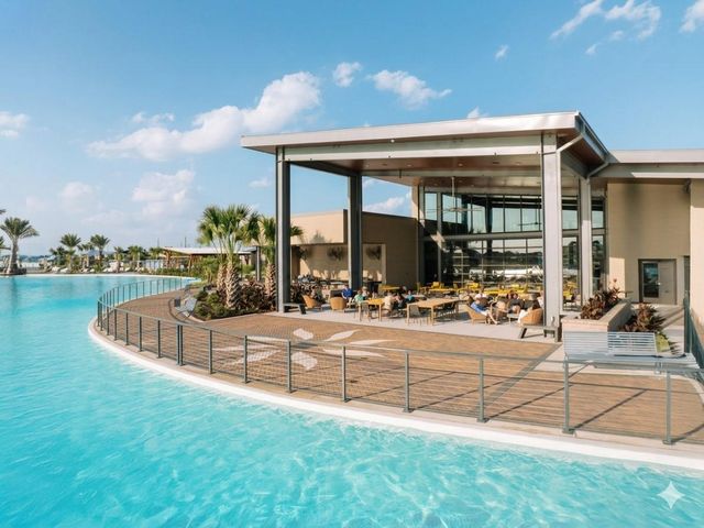 145 Sunray Creek Drive, Katy, TX 77493