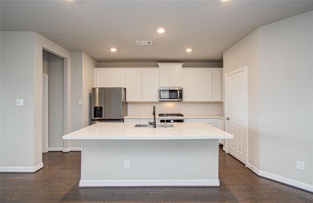 145 Sunray Creek Drive, Katy, TX 77493