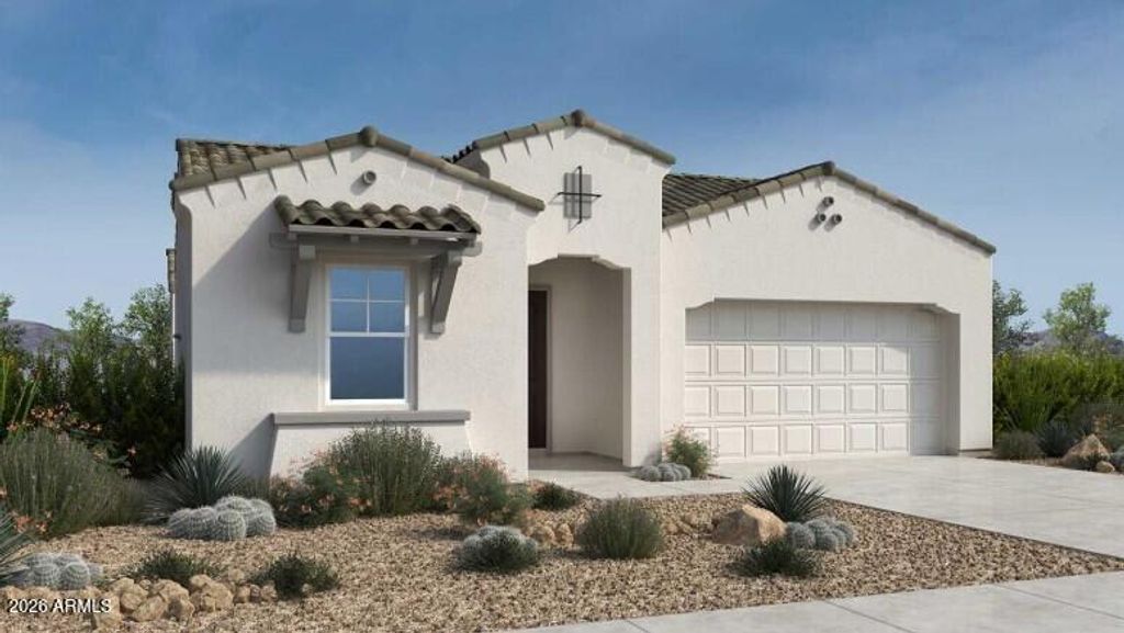 1939 E NADINE Way, Phoenix, AZ 85085
