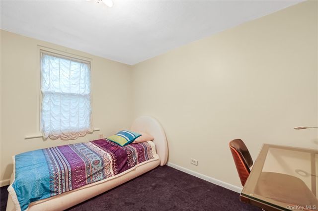 2253 Edsall Avenue, Bronx, NY 10463