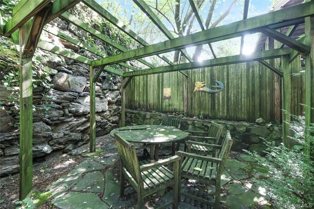 2253 Edsall Avenue, Bronx, NY 10463