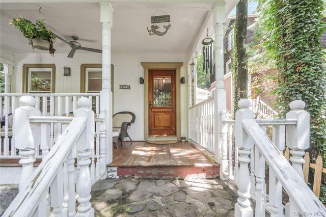 2253 Edsall Avenue, Bronx, NY 10463