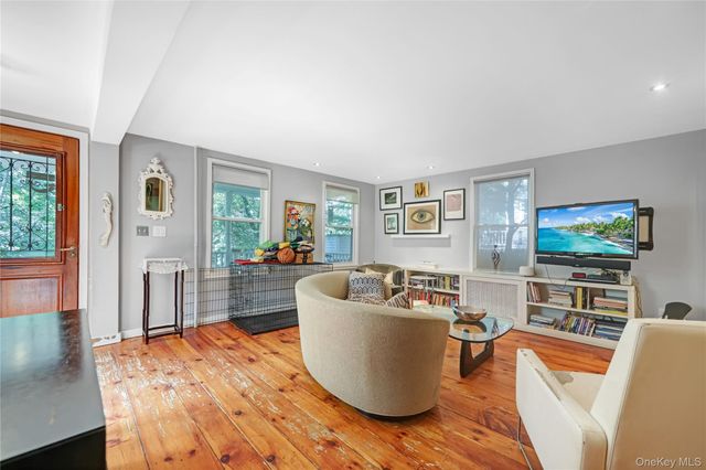 2253 Edsall Avenue, Bronx, NY 10463