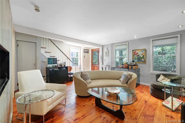 2253 Edsall Avenue, Bronx, NY 10463