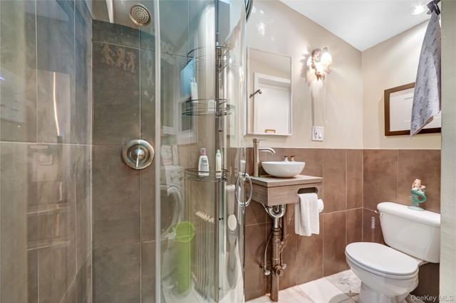 2253 Edsall Avenue, Bronx, NY 10463