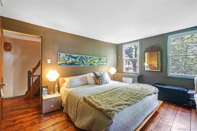 2253 Edsall Avenue, Bronx, NY 10463