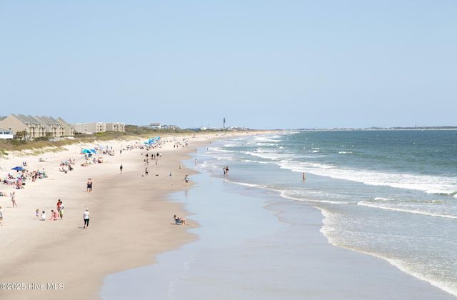 1065 Billfish Trl Se Lot 46, Winnabow, NC 28479