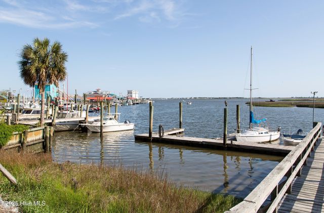 1065 Billfish Trl Se Lot 46, Winnabow, NC 28479