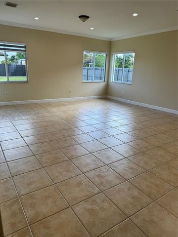 13162 SW 191st Ter 1, Miami, FL 33177