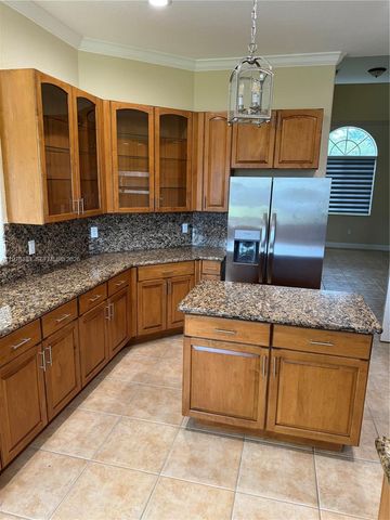 13162 SW 191st Ter 1, Miami, FL 33177