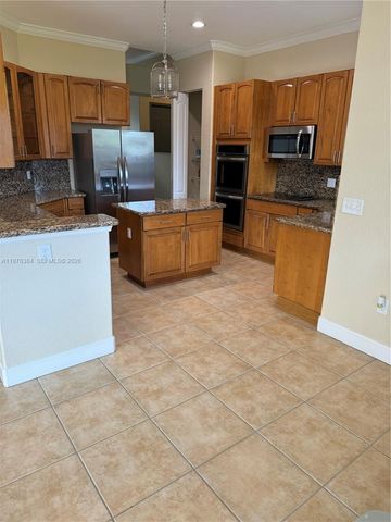 13162 SW 191st Ter 1, Miami, FL 33177