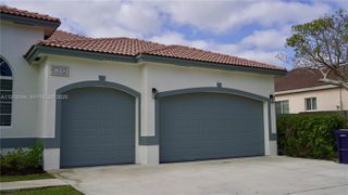 13162 SW 191st Ter 1, Miami, FL 33177