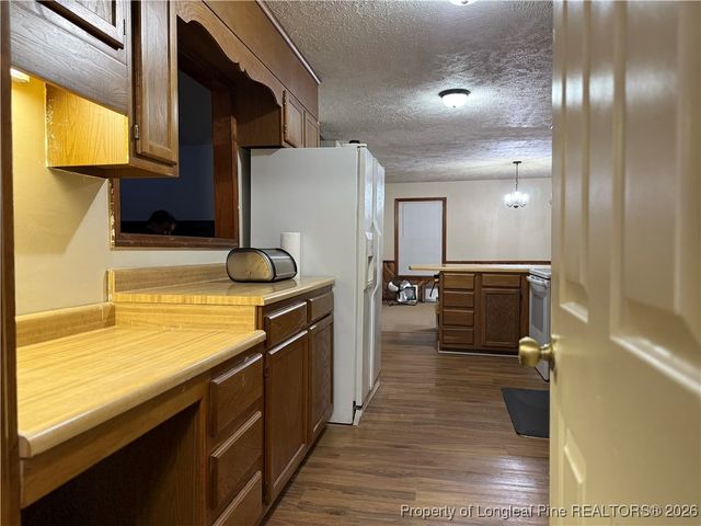 308 Lewis Street, Red Springs, NC 28377