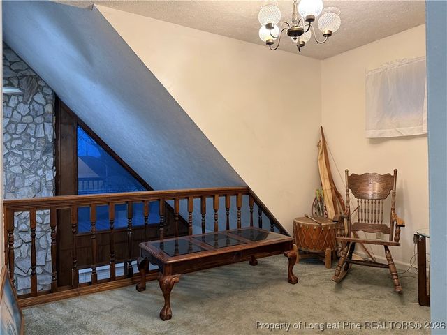 308 Lewis Street, Red Springs, NC 28377