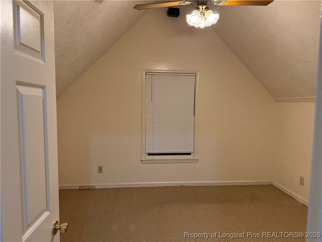 308 Lewis Street, Red Springs, NC 28377