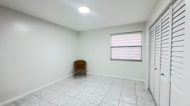 20015 NE 3RD Court 1, Miami, FL 33179