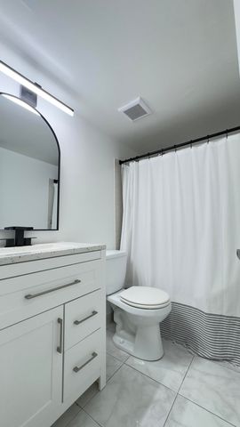 20015 NE 3RD Court 1, Miami, FL 33179
