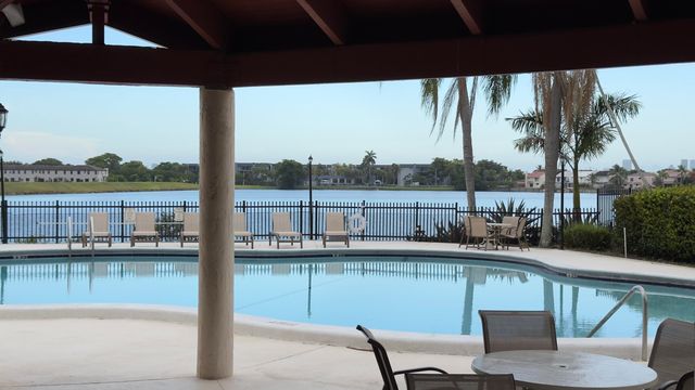 20015 NE 3RD Court 1, Miami, FL 33179