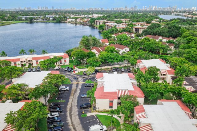 20015 NE 3RD Court 1, Miami, FL 33179