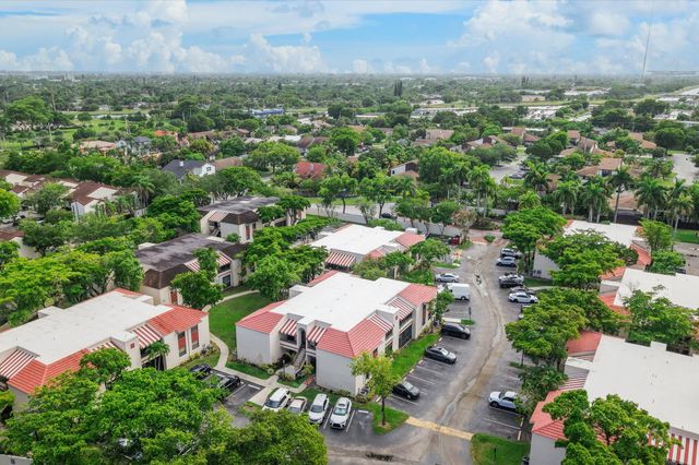 20015 NE 3RD Court 1, Miami, FL 33179