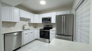 20015 NE 3RD Court 1, Miami, FL 33179
