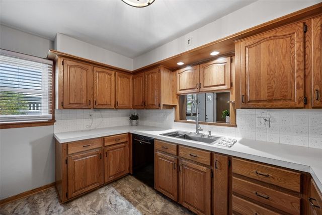 109 Evelyn Drive SW, Cedar Rapids, IA 52404