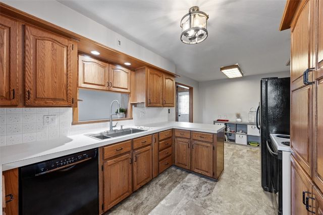 109 Evelyn Drive SW, Cedar Rapids, IA 52404