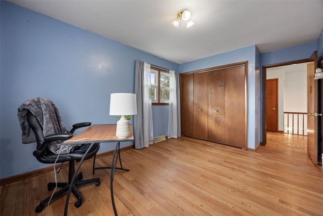 109 Evelyn Drive SW, Cedar Rapids, IA 52404