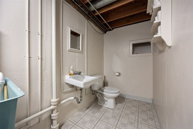 109 Evelyn Drive SW, Cedar Rapids, IA 52404