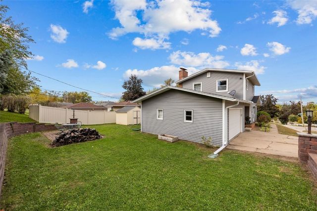 109 Evelyn Drive SW, Cedar Rapids, IA 52404