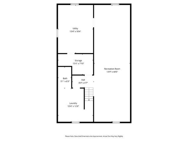 109 Evelyn Drive SW, Cedar Rapids, IA 52404