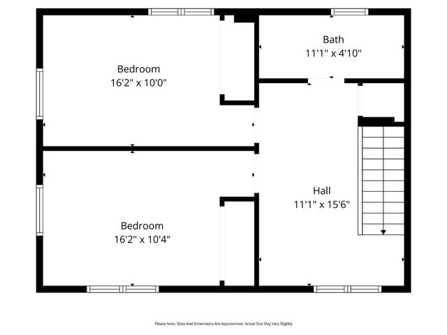 109 Evelyn Drive SW, Cedar Rapids, IA 52404