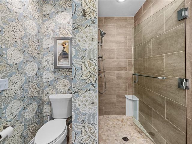 7 Russell Street 303, Plymouth, MA 02360