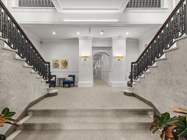 7 Russell Street 303, Plymouth, MA 02360