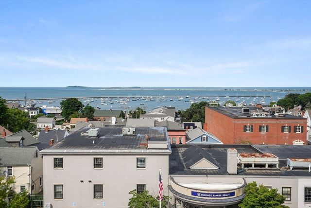 7 Russell Street 303, Plymouth, MA 02360