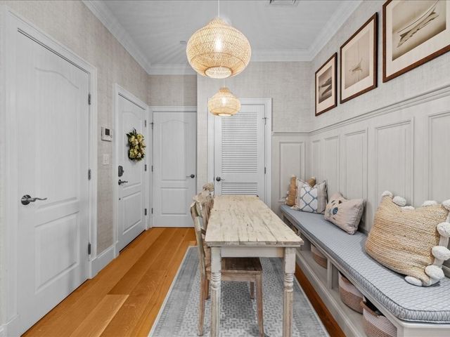 7 Russell Street 303, Plymouth, MA 02360