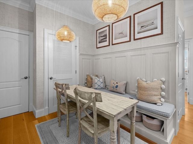 7 Russell Street 303, Plymouth, MA 02360