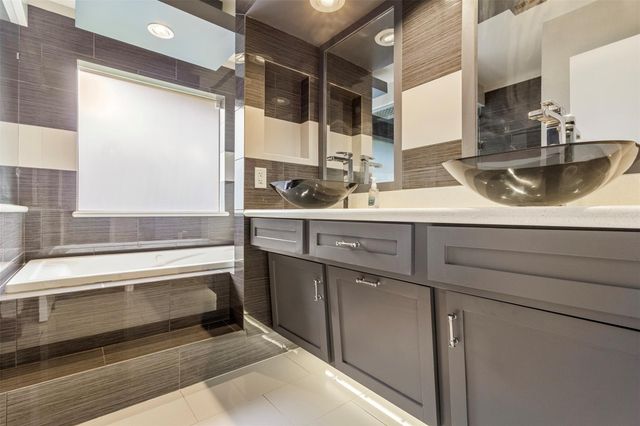 9130 Reagan Meadow Court, Houston, TX 77064