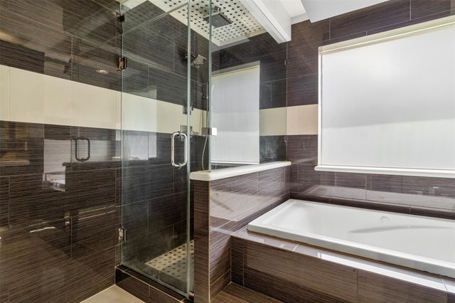 9130 Reagan Meadow Court, Houston, TX 77064