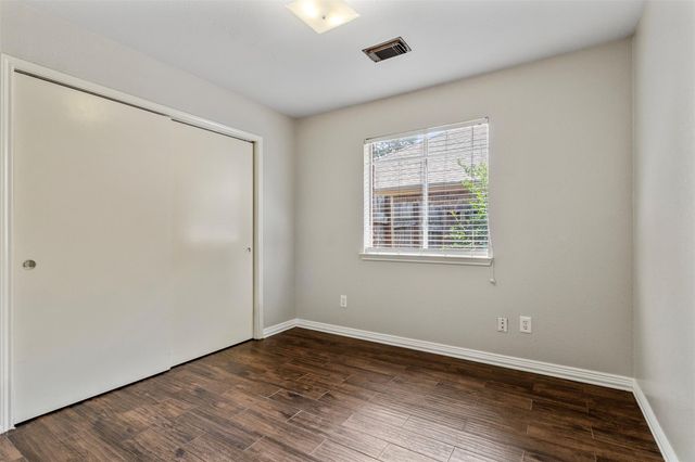 9130 Reagan Meadow Court, Houston, TX 77064