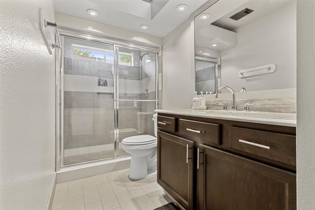 9130 Reagan Meadow Court, Houston, TX 77064
