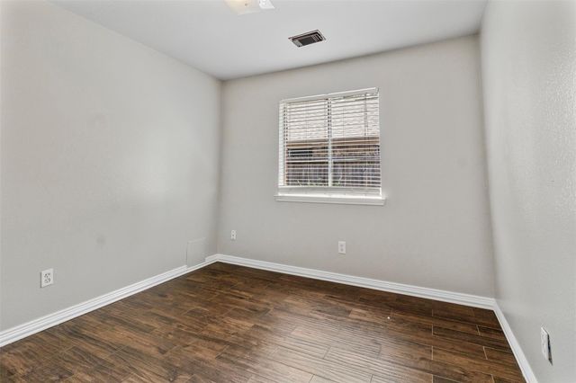 9130 Reagan Meadow Court, Houston, TX 77064