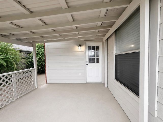 9130 Reagan Meadow Court, Houston, TX 77064