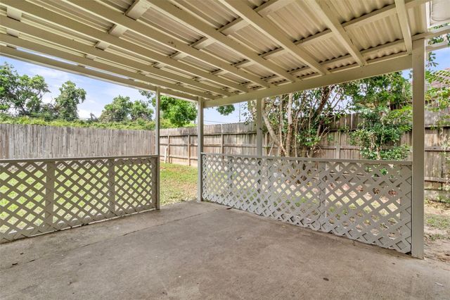 9130 Reagan Meadow Court, Houston, TX 77064