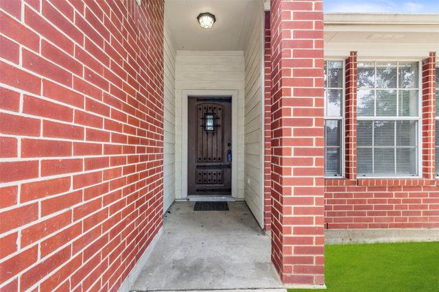 9130 Reagan Meadow Court, Houston, TX 77064