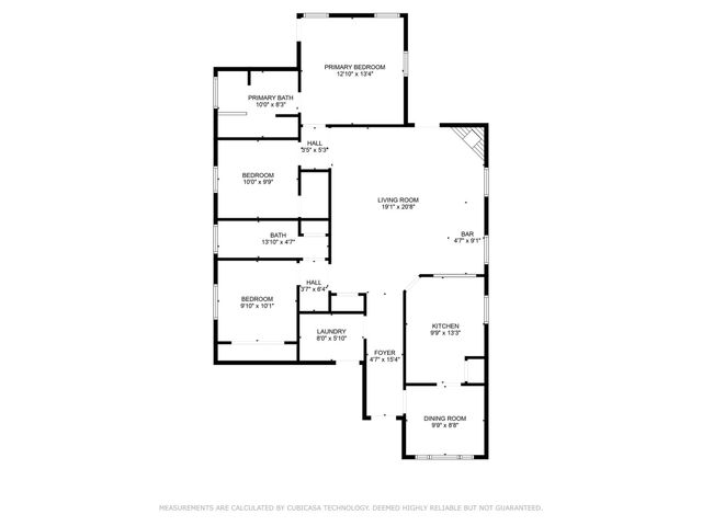 9130 Reagan Meadow Court, Houston, TX 77064