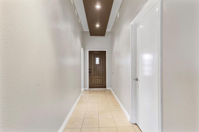 9130 Reagan Meadow Court, Houston, TX 77064