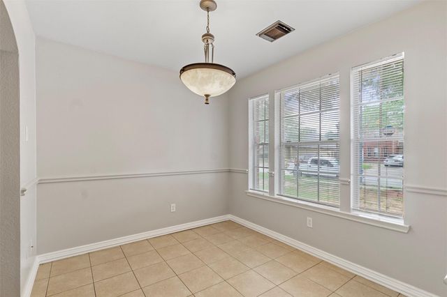 9130 Reagan Meadow Court, Houston, TX 77064